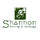 Shannon Moving, LLC