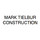 MARK TIELBUR CONSTRUCTION