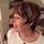 marks_ilka_a