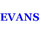 Evans Construction Services, LLC.