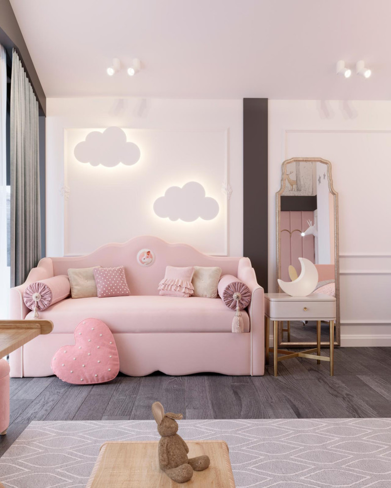 Репино парк