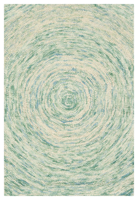 Safavieh Ikat Collection Ikt635 Rug Contemporary Area Rugs By - Safavieh Ikat Ivory Blue Area Rug Safavieh Ikat Collection Ikt635 Rug Contemporary Area Rugs By - Safavieh Ikat Ivory Blue Area Rug