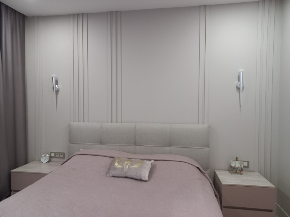 Королев 96 кв.м.-реализация