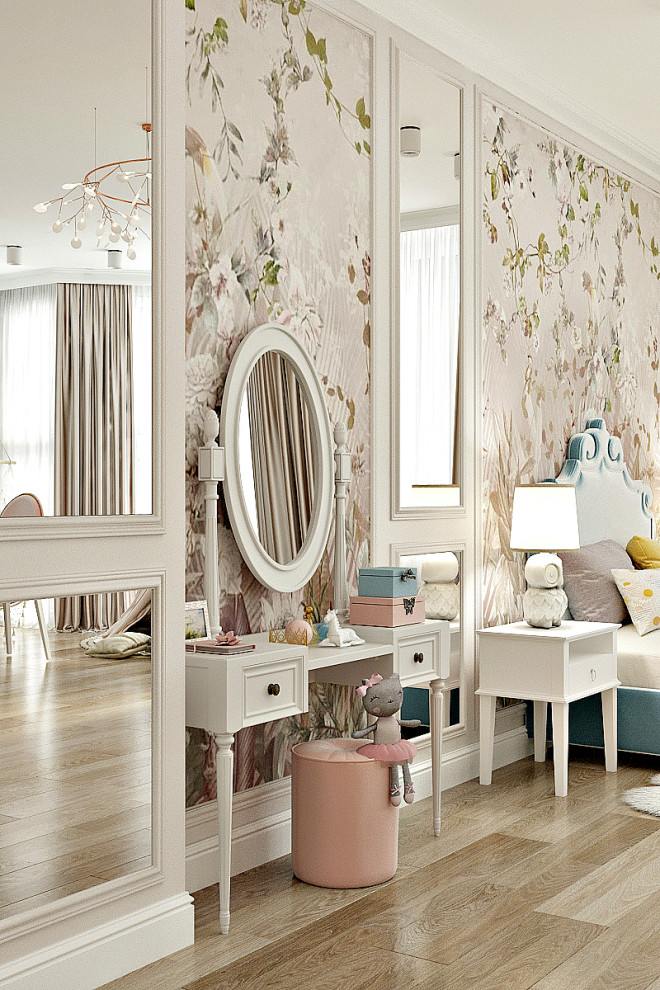 ЖК КРАСНОДАР СИТИ