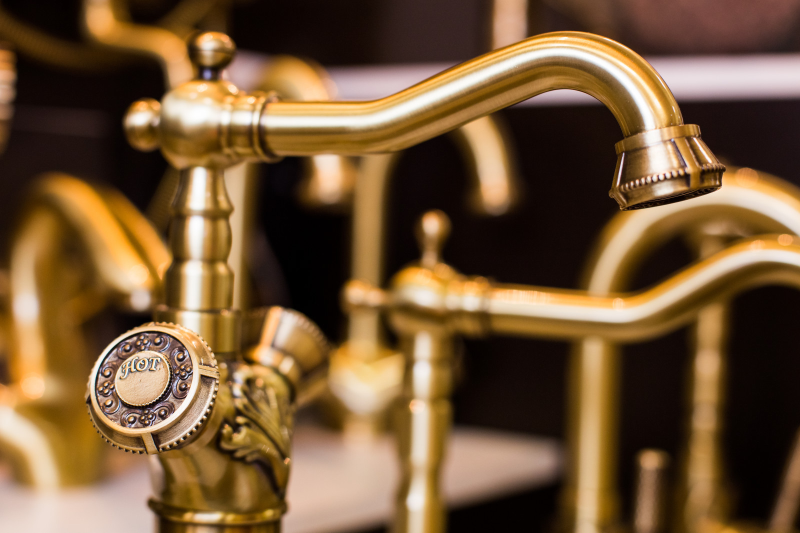 ROYAL Романтика королевского стиля