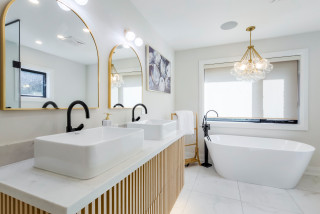 Photo 5 listed on Houzz