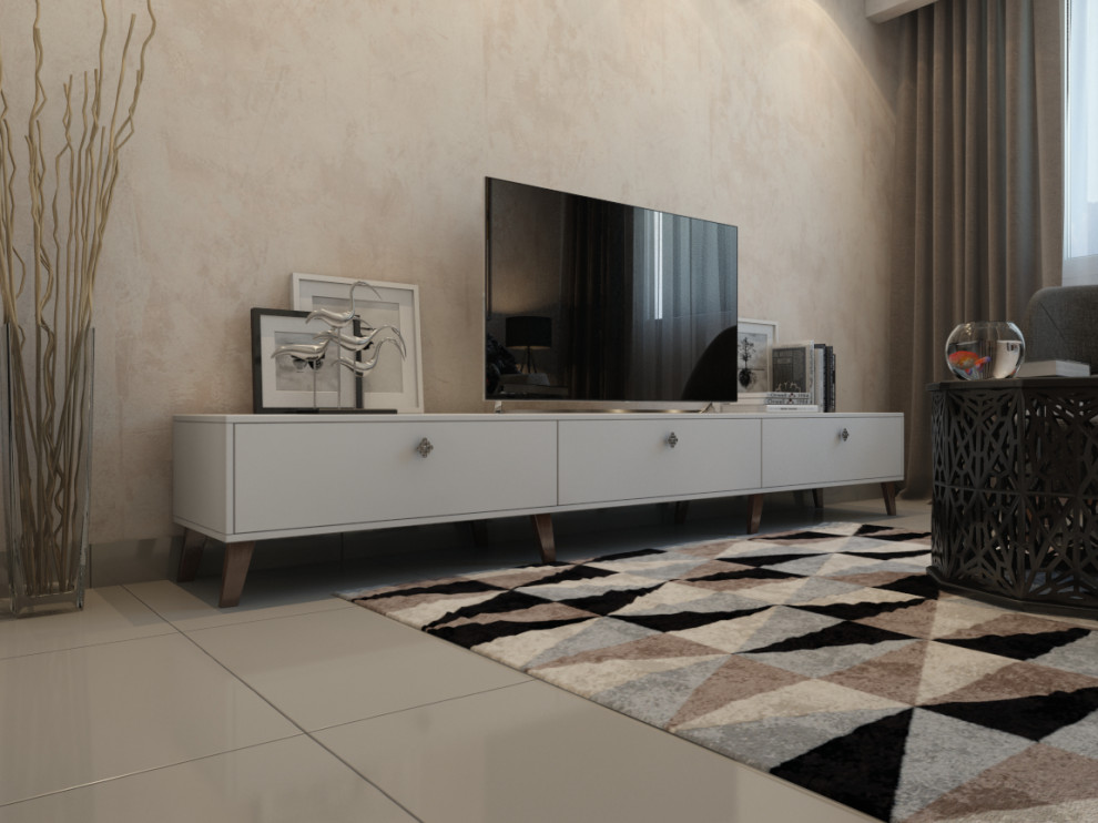 Апартамент Турция