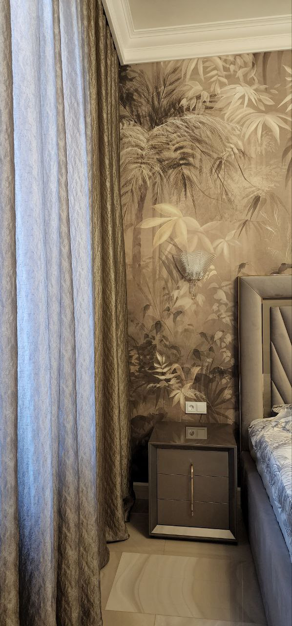 Частный дом, город Пятигорск