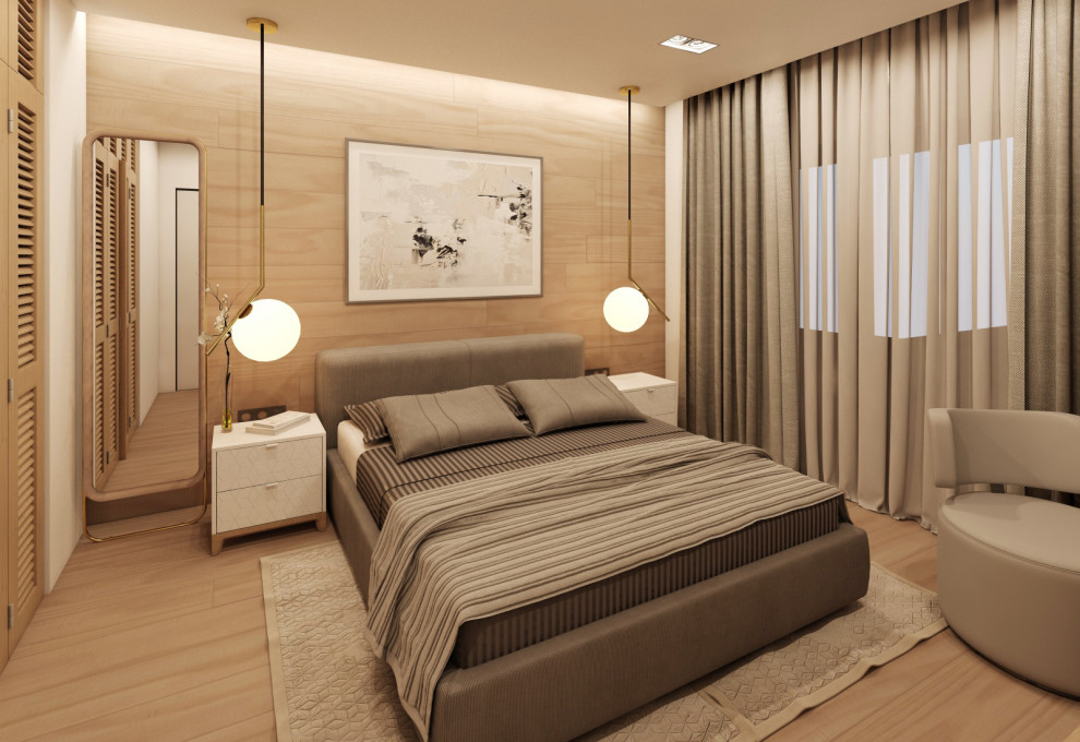 21-й век, Курская