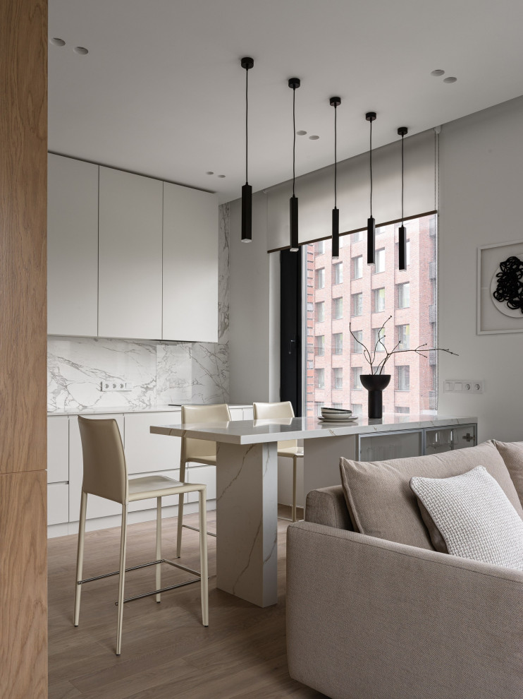 Береговой 2