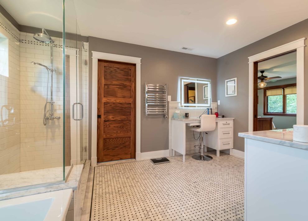 Craftsman Delight