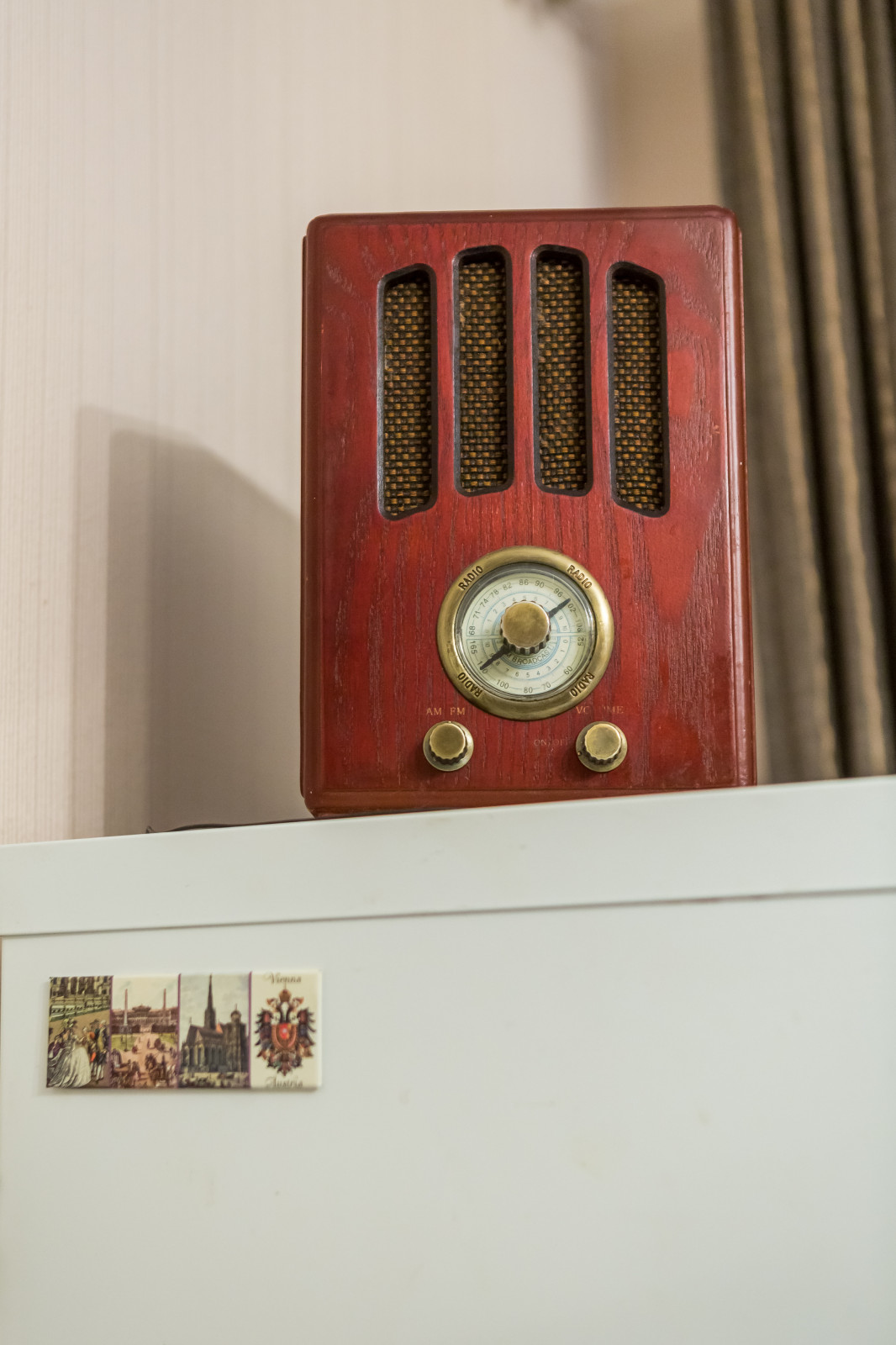 Войковская