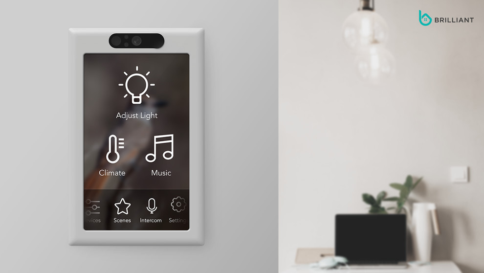 How Gadgets in The Home Make Automation a Breeze!