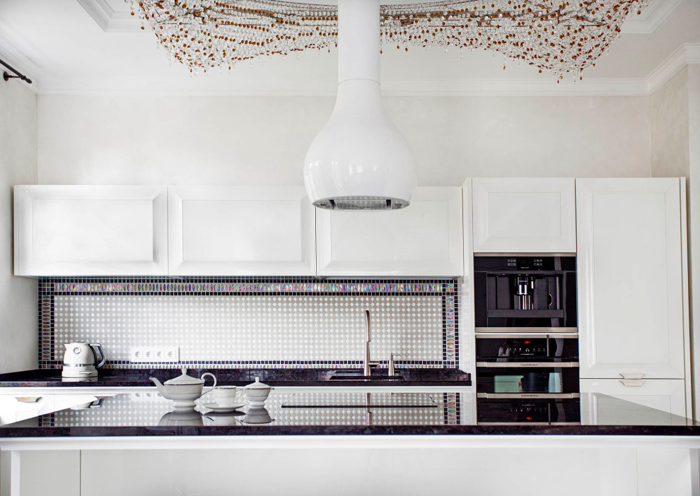 Современный