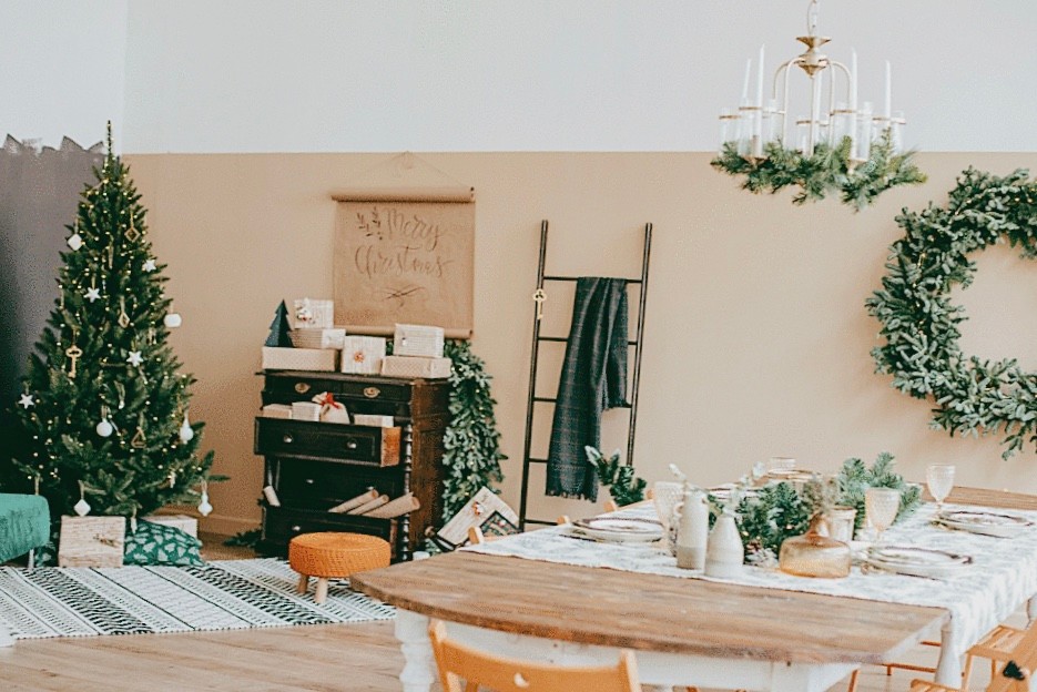 Фотостудия Счастье