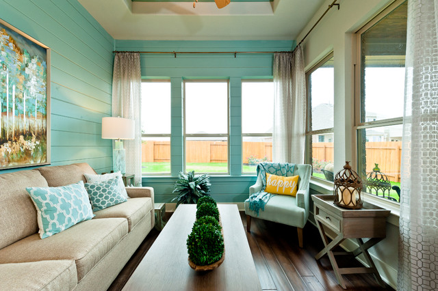 Blackhawk classique-chic-salon