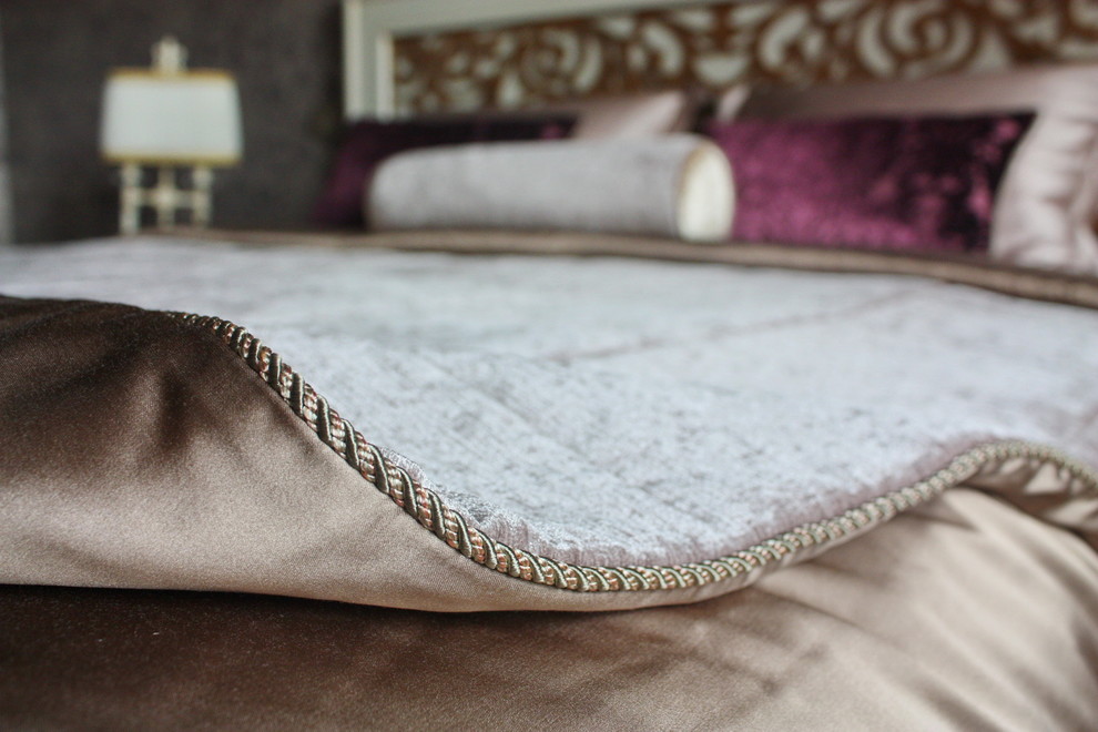 Квартира в городе Мытищи