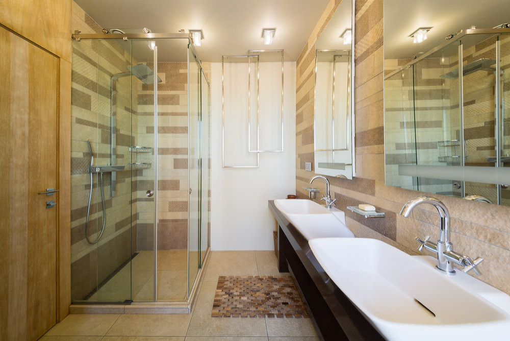 Апартаменты в ЖК WELLTON / WELLTON Apartments