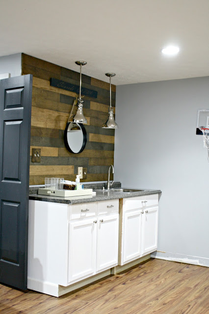 Thrifty Decor Chick Allure Project Success Contemporary