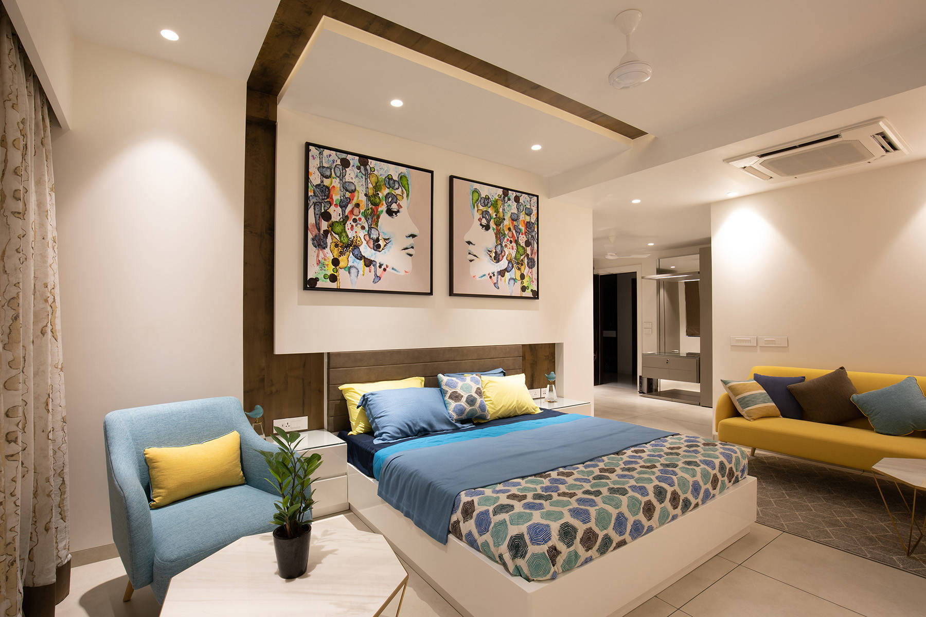 Which Type of Wall Paint is Best?