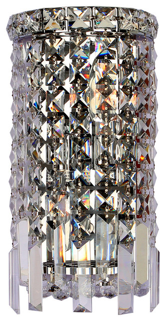 crystal wall sconces for candles ebay cascade light chrome finish sconce small contemporary candle holders crystal wall sconces for candles ebay cascade light chrome finish sconce small contemporary candle holders