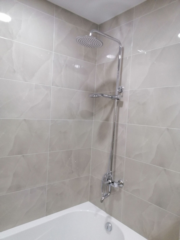 пр-т Московский 68