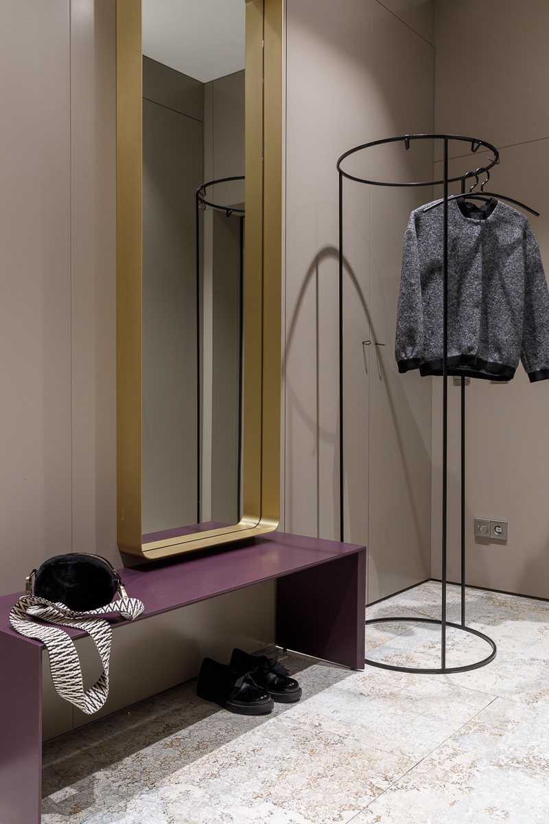 Privelegie apartments