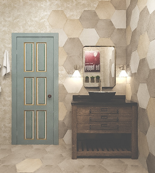 Индивидуальность - как черта характера