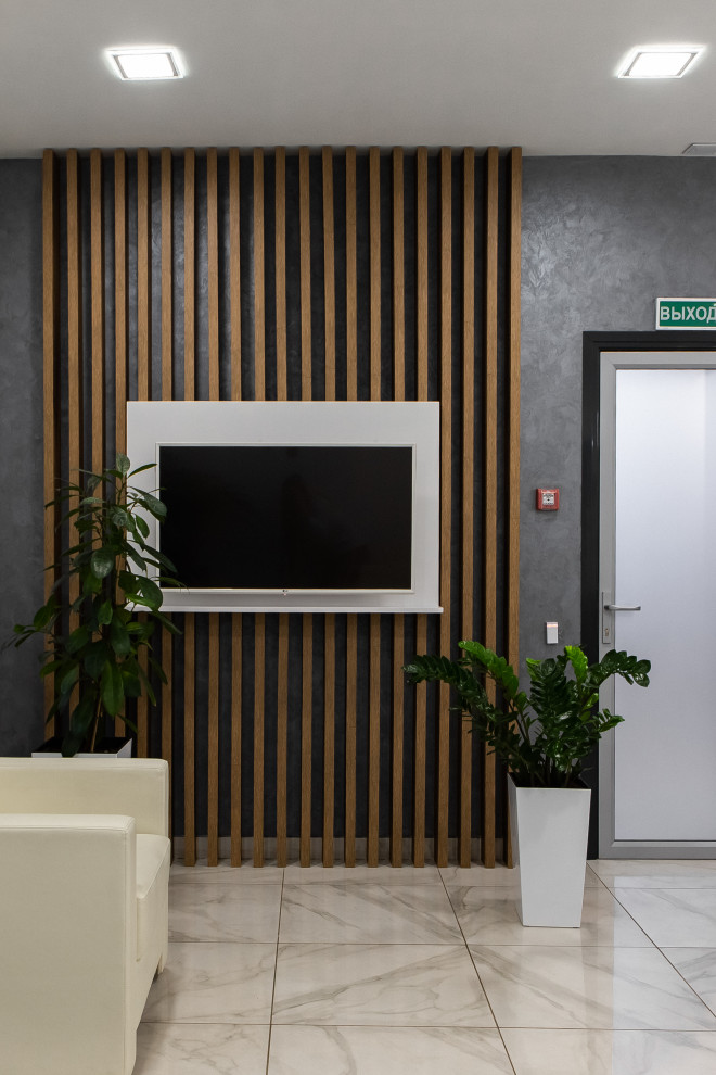 Стоматология г.Витебск