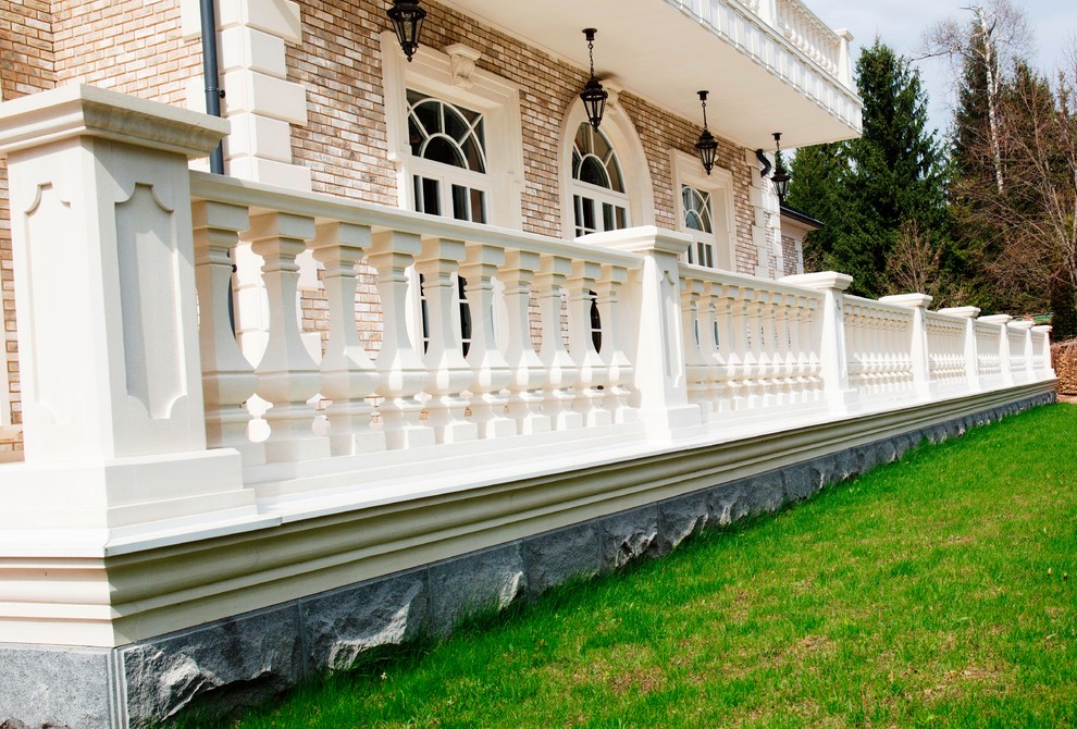 Новоглаголево