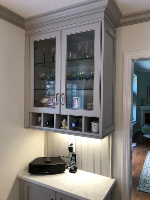 Kitchen #58 
