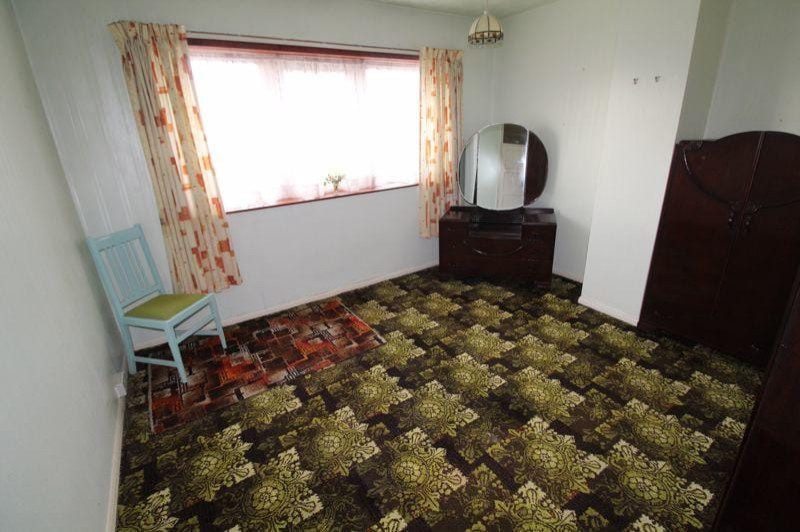 house renovation Little Stoke
