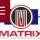 Matrix Electric Company Inc