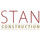 Stan Construction Inc