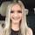 haley_foster33