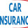 AutoPlus Low-Cost Car Insurance Erie PA