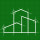Bentley Planning & Project Management