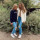 ireland_broderick