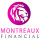 Montreaux Financial