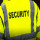 security services warrington