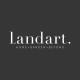 Landart | Home, Garden & Beyond
