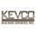 KEVCO Building Services,Inc.