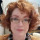 Last commented by Syrie Marcum