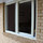 Canberra Window Installation
