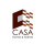 CASA Homes and Realtors