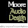 Moore Audio Design