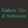 Gallery Tiles & Bathrooms