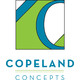 Copeland Concepts
