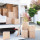 Cenla Moving & Delivery Services LLC