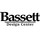 Bassett Design Center